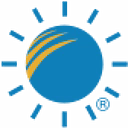 Solatube International, Inc. logo