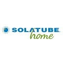 Solatube Home logo