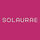 Solaurae