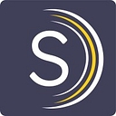 SolaVieve Technologies GmbH