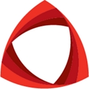 Solaxis Ingéniosité Manufacturière Inc. logo