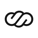 Solaya logo