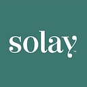 Solay logo