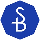 Solbari logo