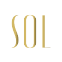 Sol Beauty and Care México