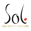 SoLBeautyAndCare