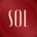 Sol Beauty and Care logo