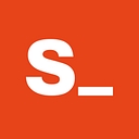 Solbegsoft logo