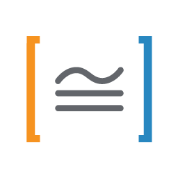 SolBe Learning Uno logo