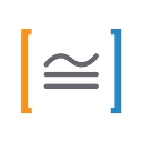 Solbe Learning logo