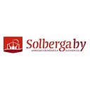 Solberga Förskolor AB logo