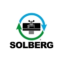 Solberg Company LLC