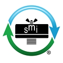 Solberg Manufacturing, Inc. logo