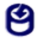 Solbern Llc logo