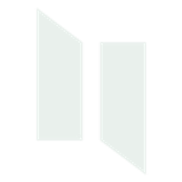 SOLBJØR AS logo