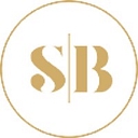 Solomon Brothers logo