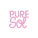 SolBrush logo