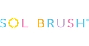 Sol Brush US logo