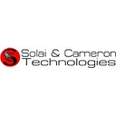 Solai & Cameron Technologies logo