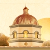 Sol Casinos logo