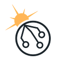 Solcast logo
