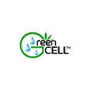 Solcell™ logo