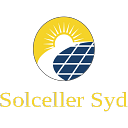 Coop Syd AB logo