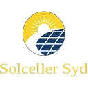 Coop Syd AB logo
