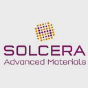 Solcera logo