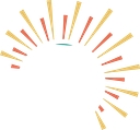 Solcium Solar logo