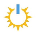 Solcius logo