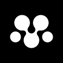 Solcoa Industries logo