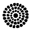 Sol Mexican Cocina logo