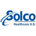 Solco Healthcare Us Llc. logo