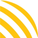 Solcomponents logo