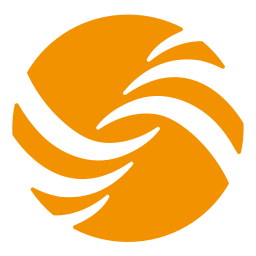 Solcon Zakelijk logo