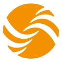 Solcon NL logo