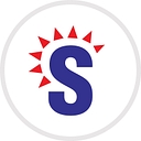Sol Control Ltd logo