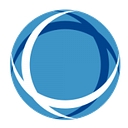 Solcorp logo