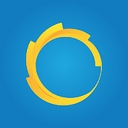 Solcrédito logo