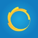Solcredito.mx MX logo