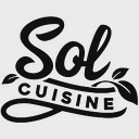 Sol Cuisine Inc logo