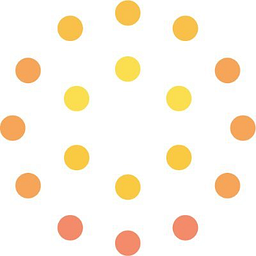 SolCyber logo