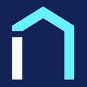 Sold.Co.Uk logo