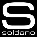 Soldano logo