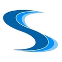 Solda Pools Ltd. logo