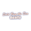 Sold Buy The Sea Realty logo