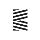 Favicon of Soldbybd