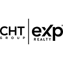 CHT Group