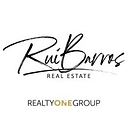 Soldbyrui logo